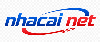 nhacai net logo